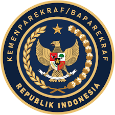 download