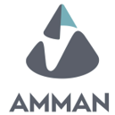 Anman
