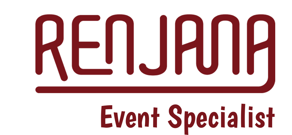 Logo Renjana