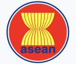 asean