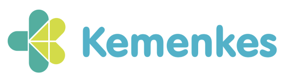 kemenkes