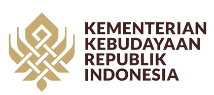kementerian kebdayaan