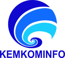 kominfo
