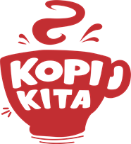 kopi kita
