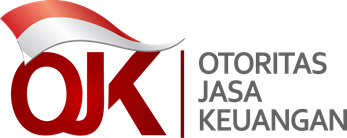 ojk