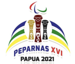 peparnas
