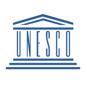 unesco