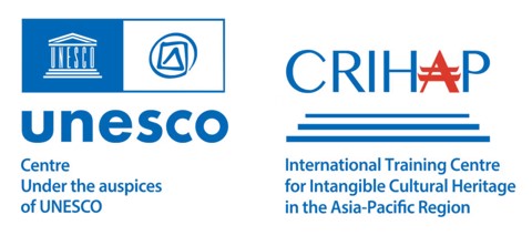 unesco1.png